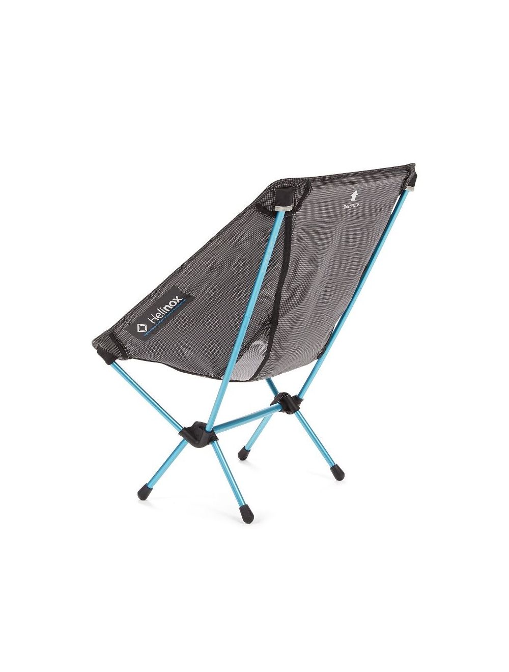 Nordisk × Helinox Lounge Chair Nordisk × Helinox Lounge Chair Nordisk Nordisk X Helinox Lounge