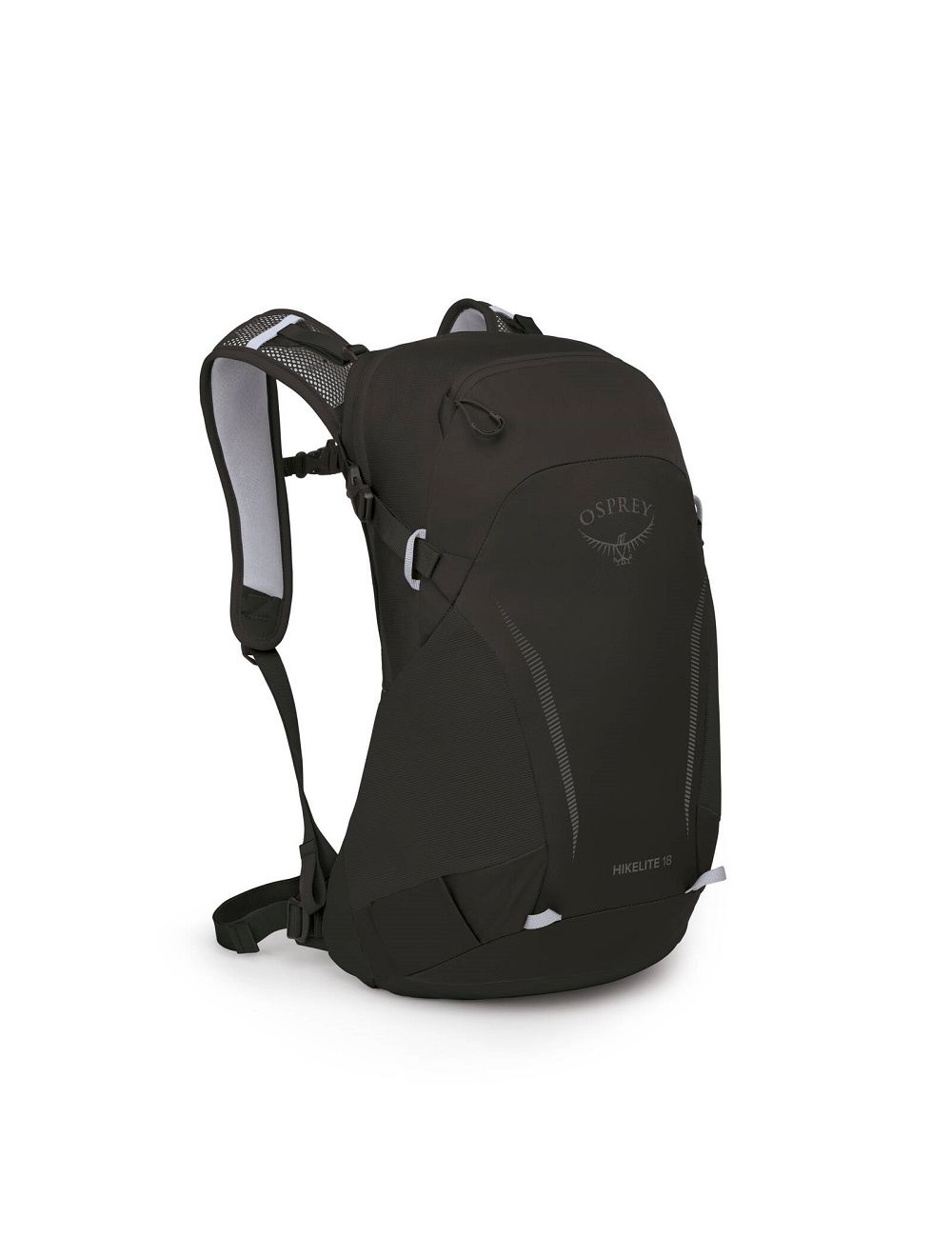 Osprey rugzak heren clearance