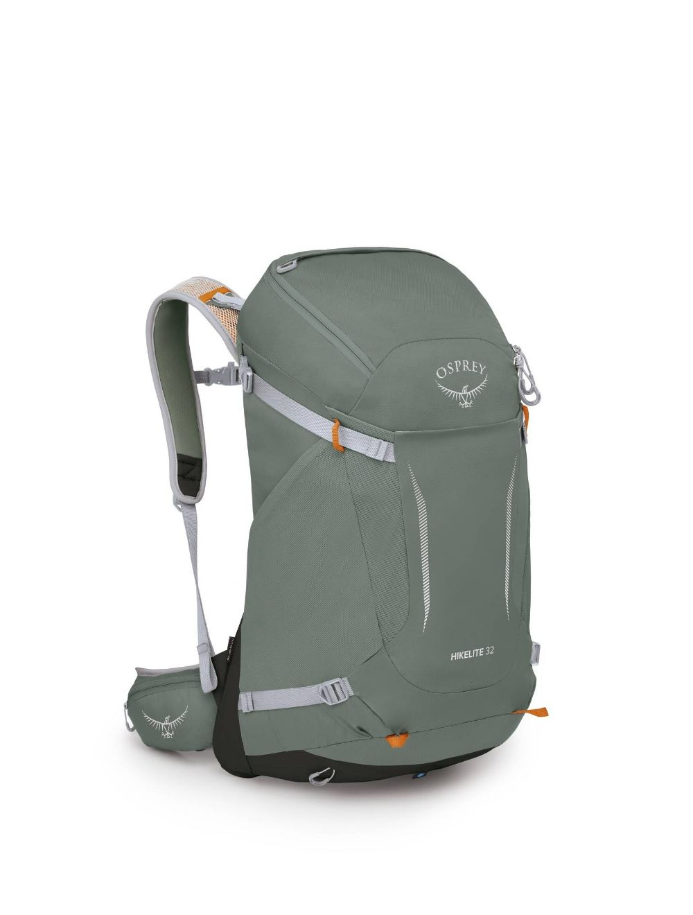 Osprey hikelite shop 32 review
