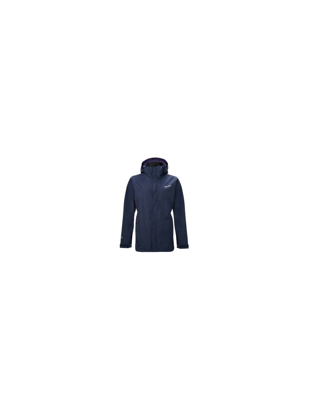 berghaus hillwalker long