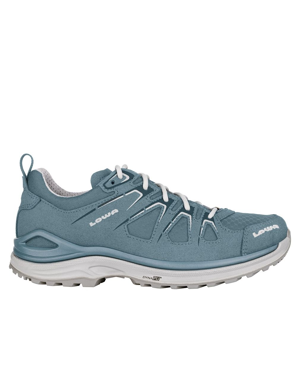Lowa innox evo gtx hotsell lo heren