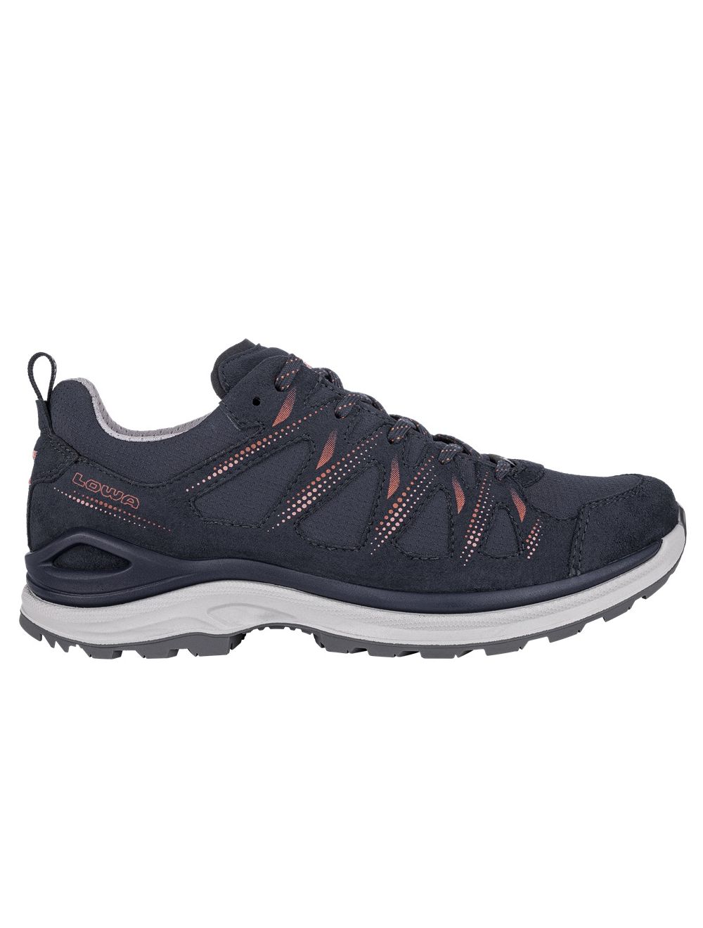 Lowa Innox Evo II GTX Lo voor dames
