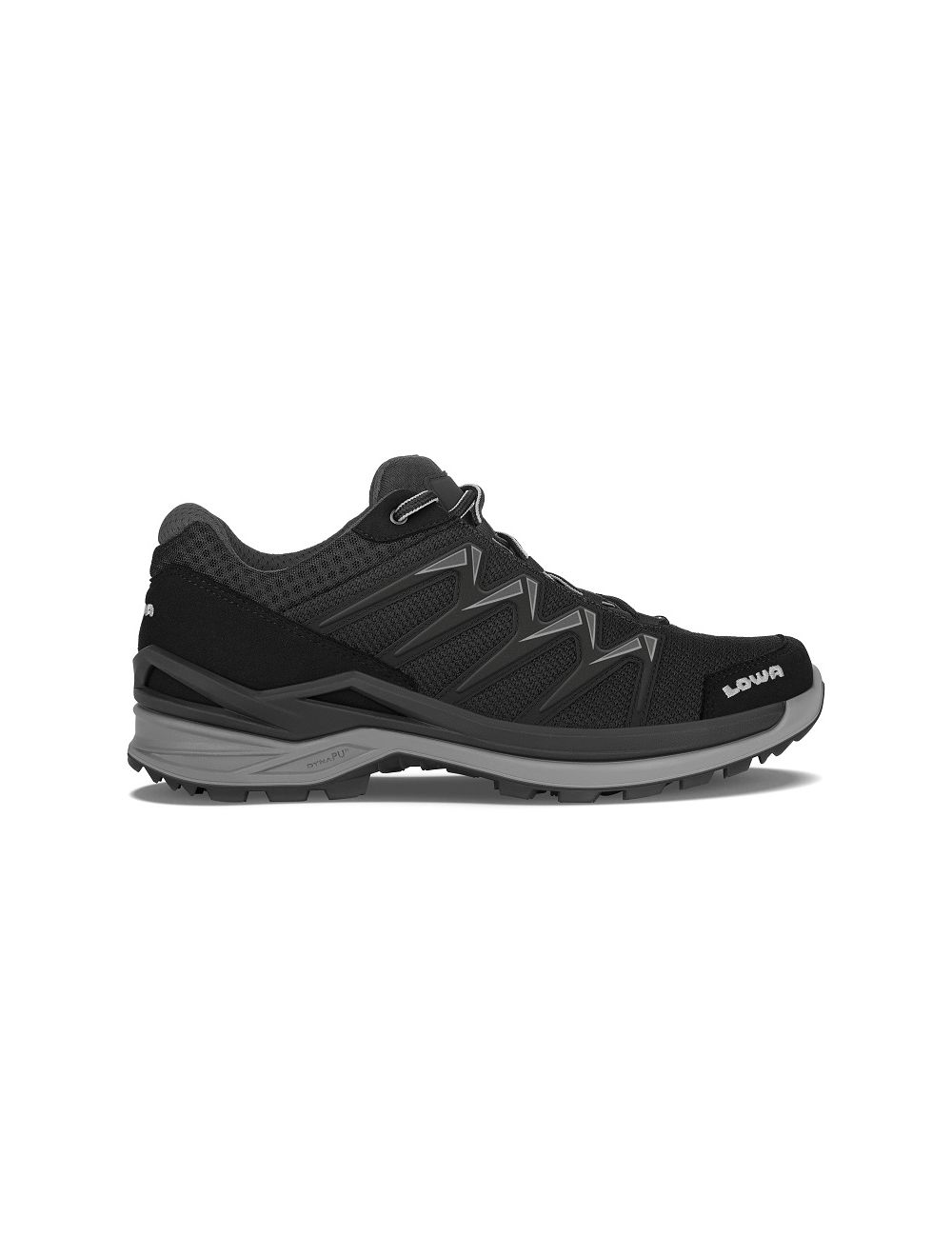 Lowa innox pro gtx lo heren shop