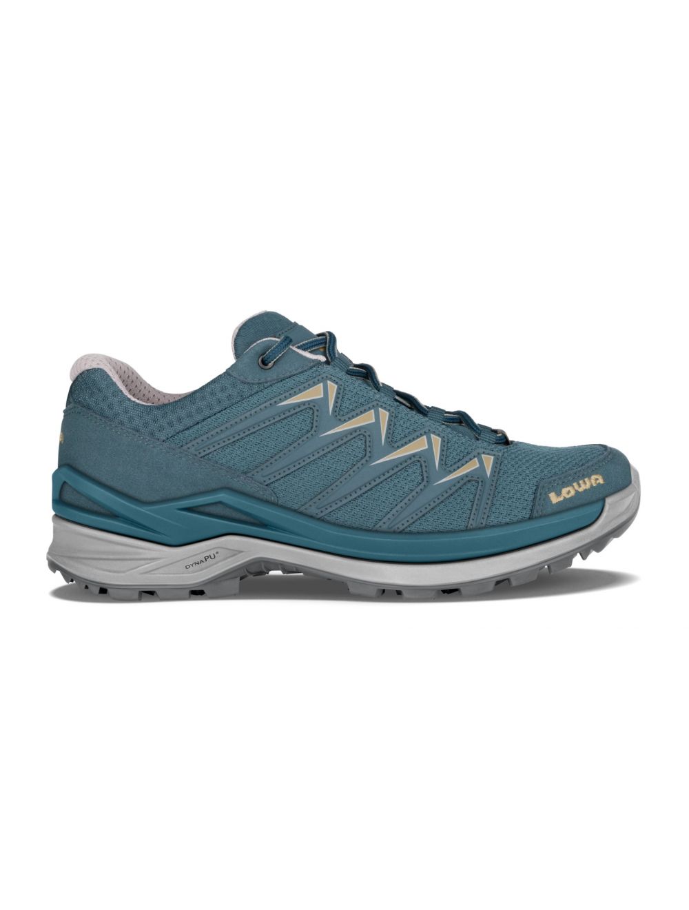 Lowa Innox Pro GTX Lo voor heren
