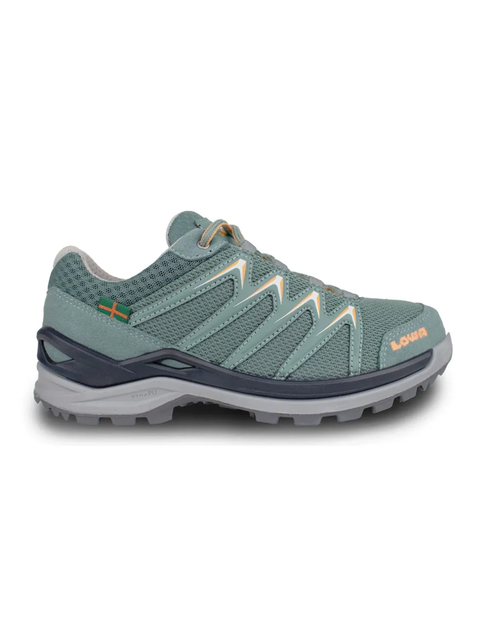 Lowa Innox Pro GTX Lo
