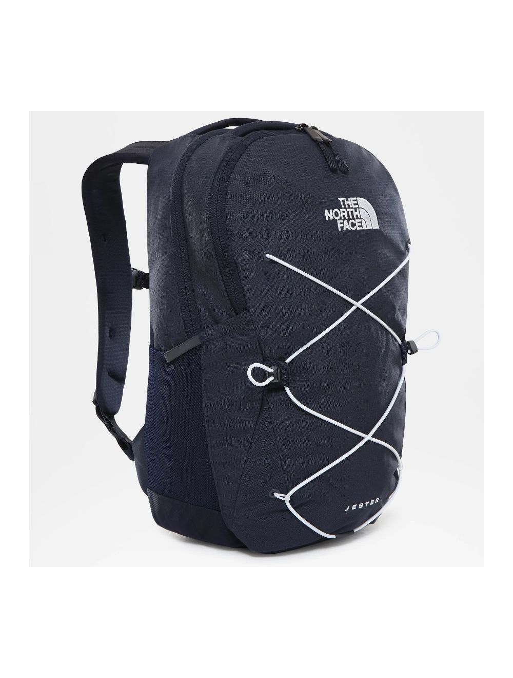 The North Face Jester