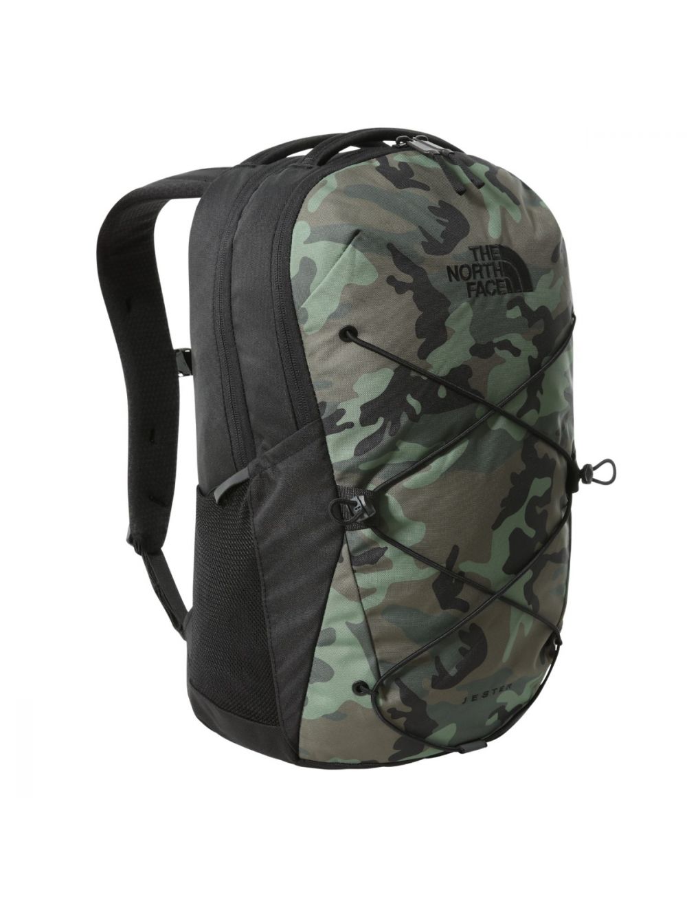 North face jester backpack sales sale