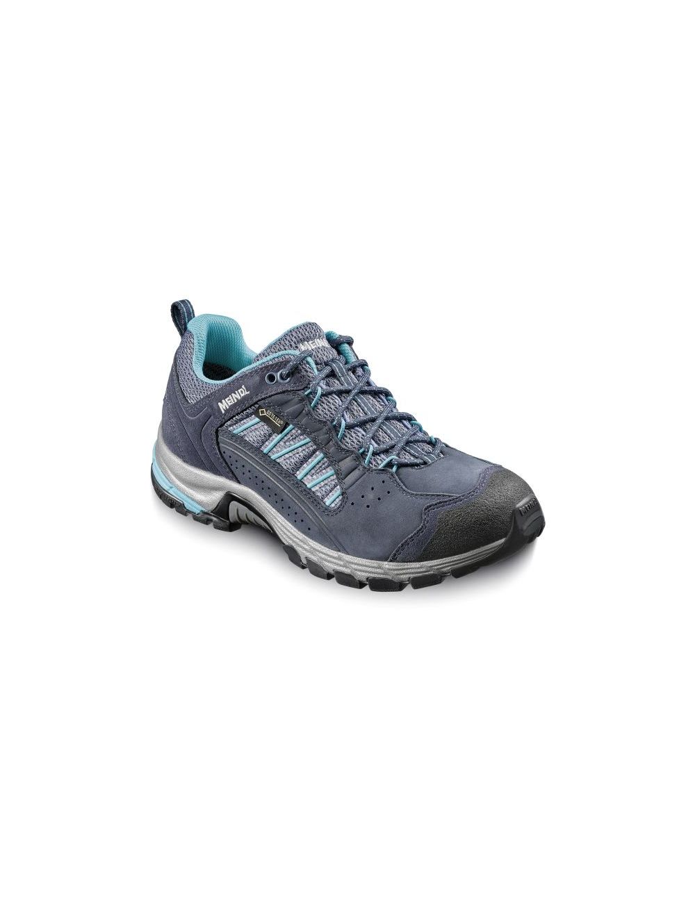 Meindl journey clearance pro gtx heren