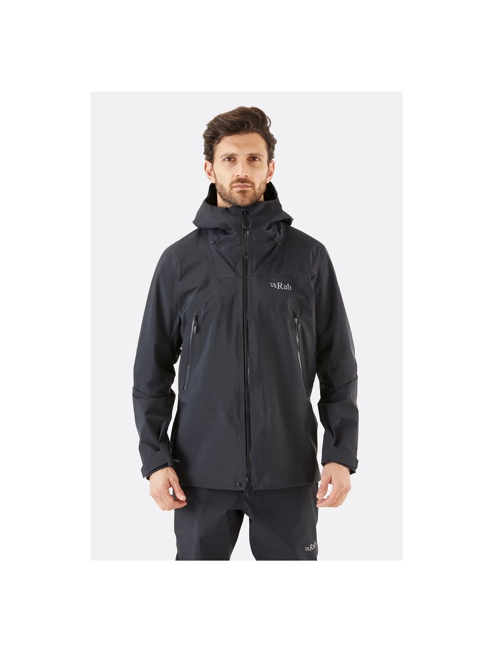 Rab Kangri GTX Jacket bestellen - Ronald Adventure Shop