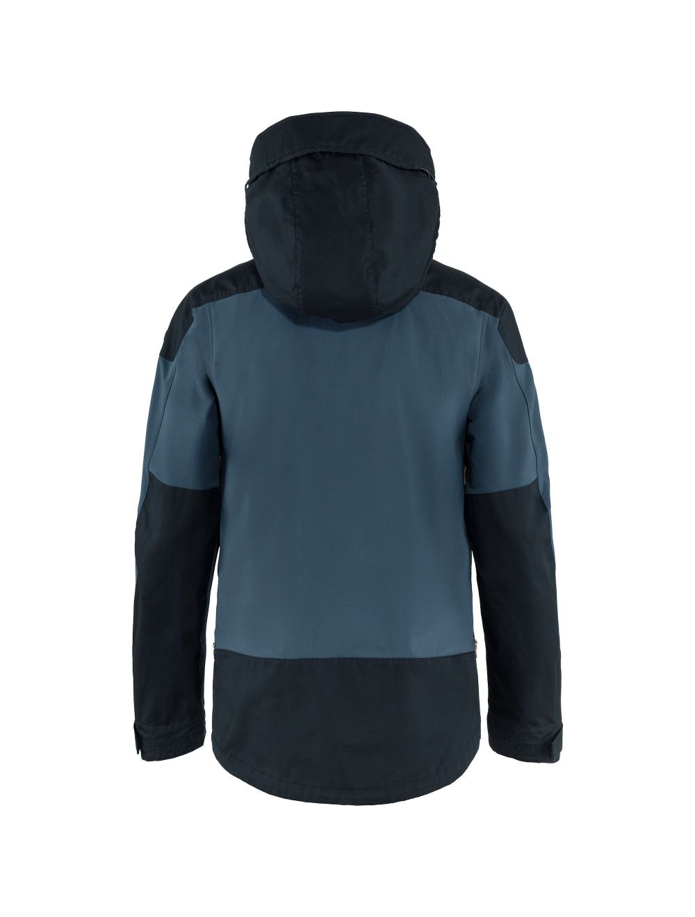 Fjallraven Keb Jacket M