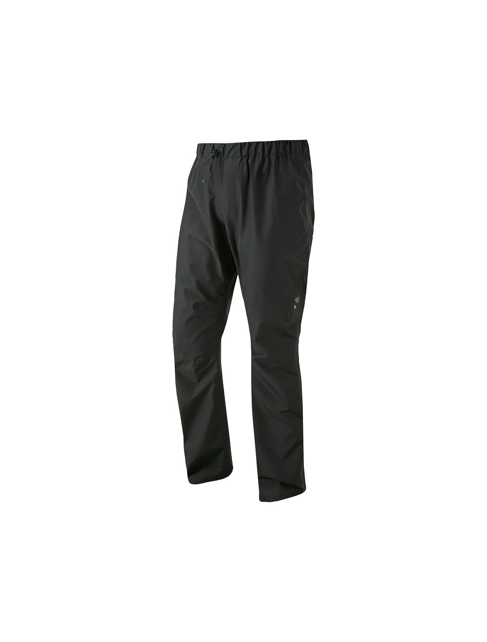 Laatste Correspondentie muis of rat Sprayway Kelo dames | Gore-tex Paclite regenbroek