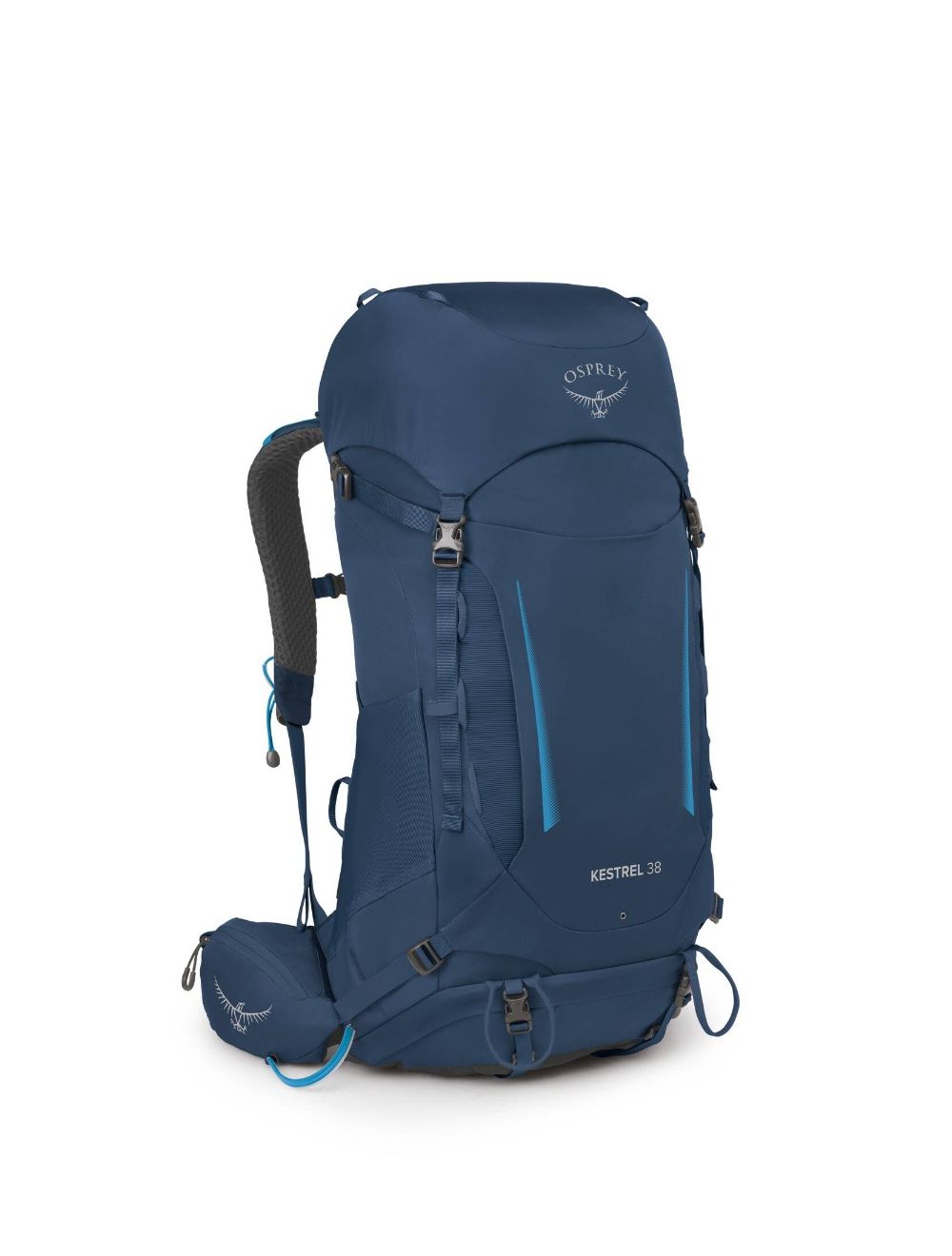 Osprey kestrel 38 ii 2025