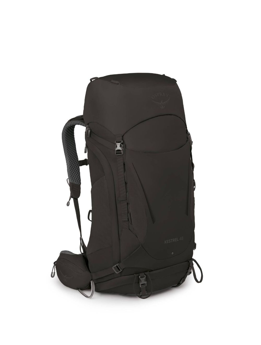 Osprey kestrel 48 review 2018 clearance