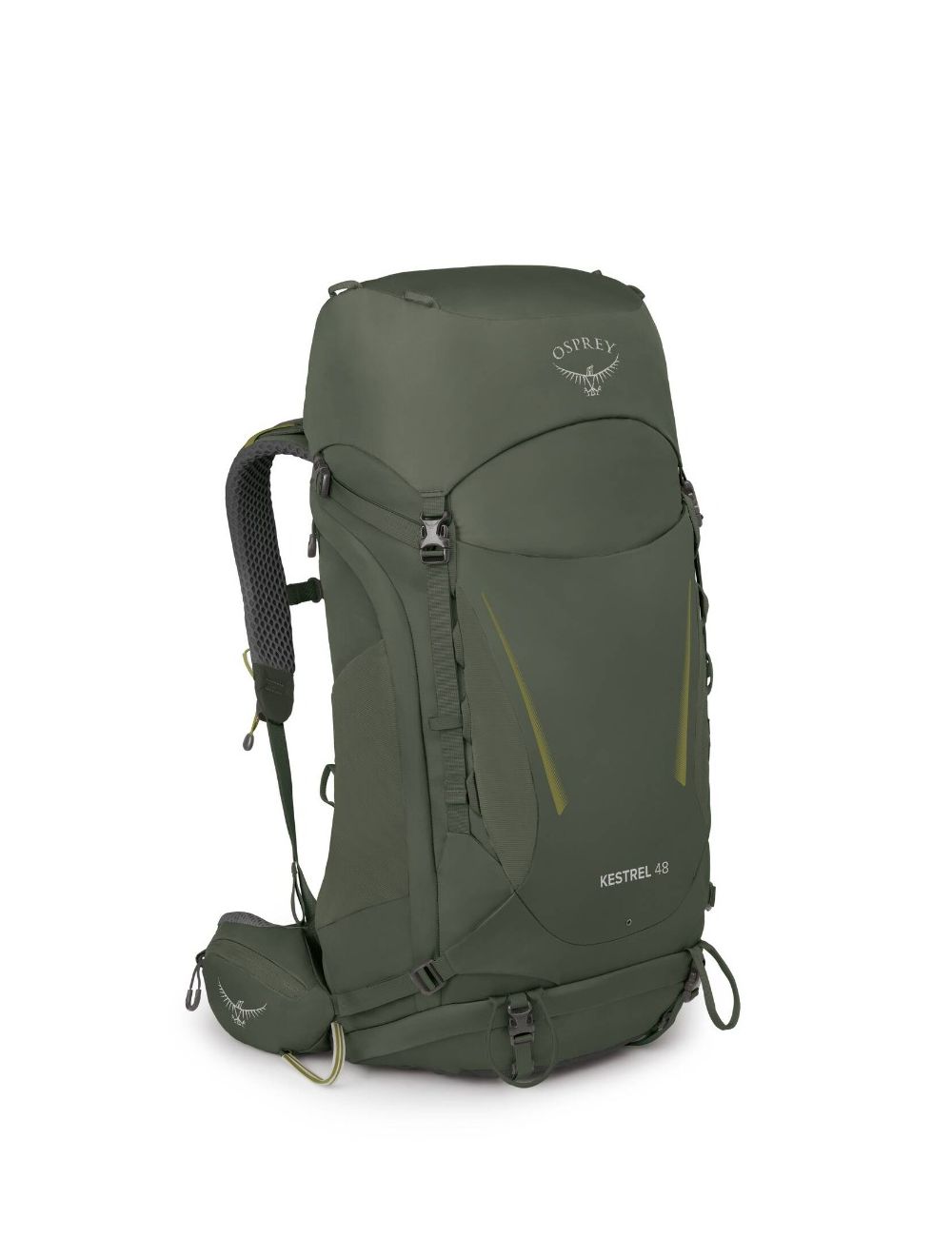 Osprey Kestrel 48