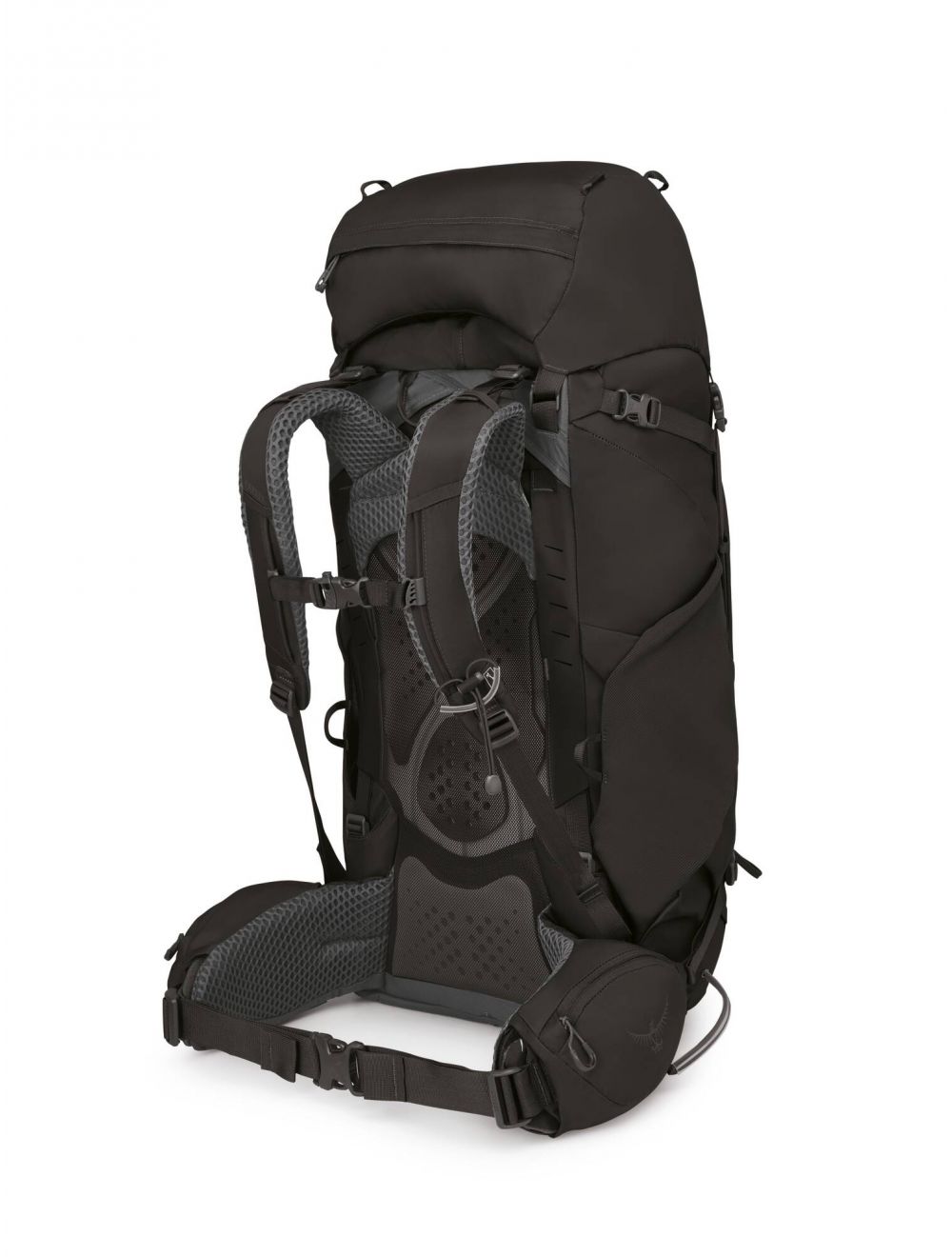 Osprey Kestrel 58