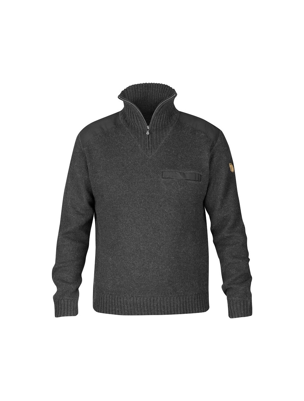 Koster sweater fjallraven new arrivals