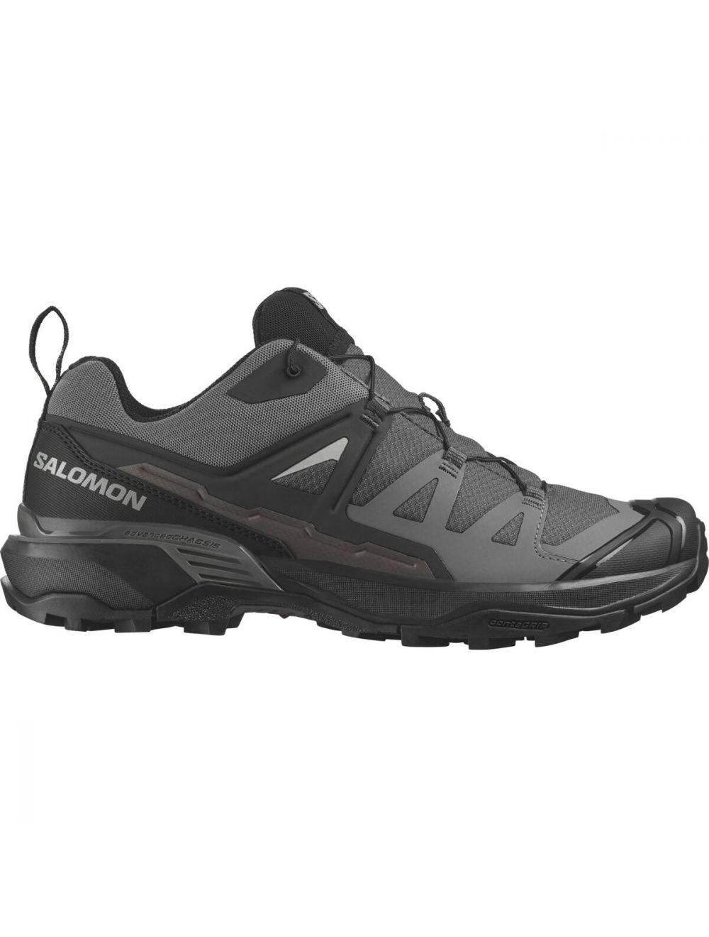 Salomon X Ultra 360 voor heren