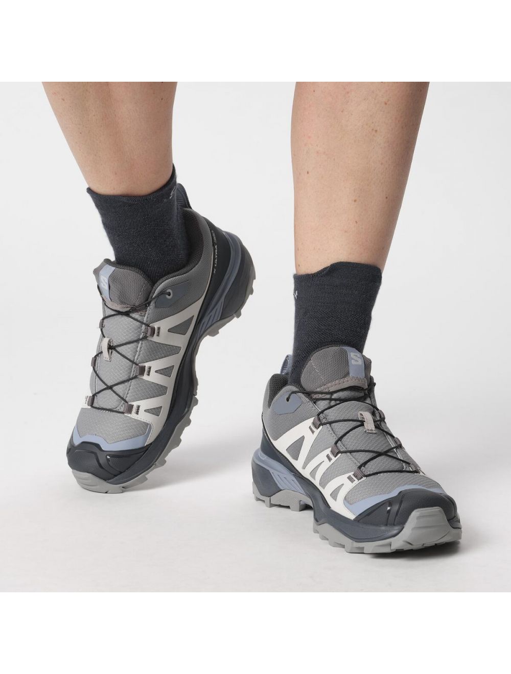 Salomon waterschoen new arrivals