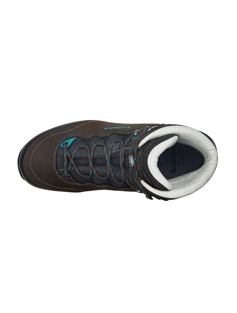 Lowa lady light shop ll schoen dames