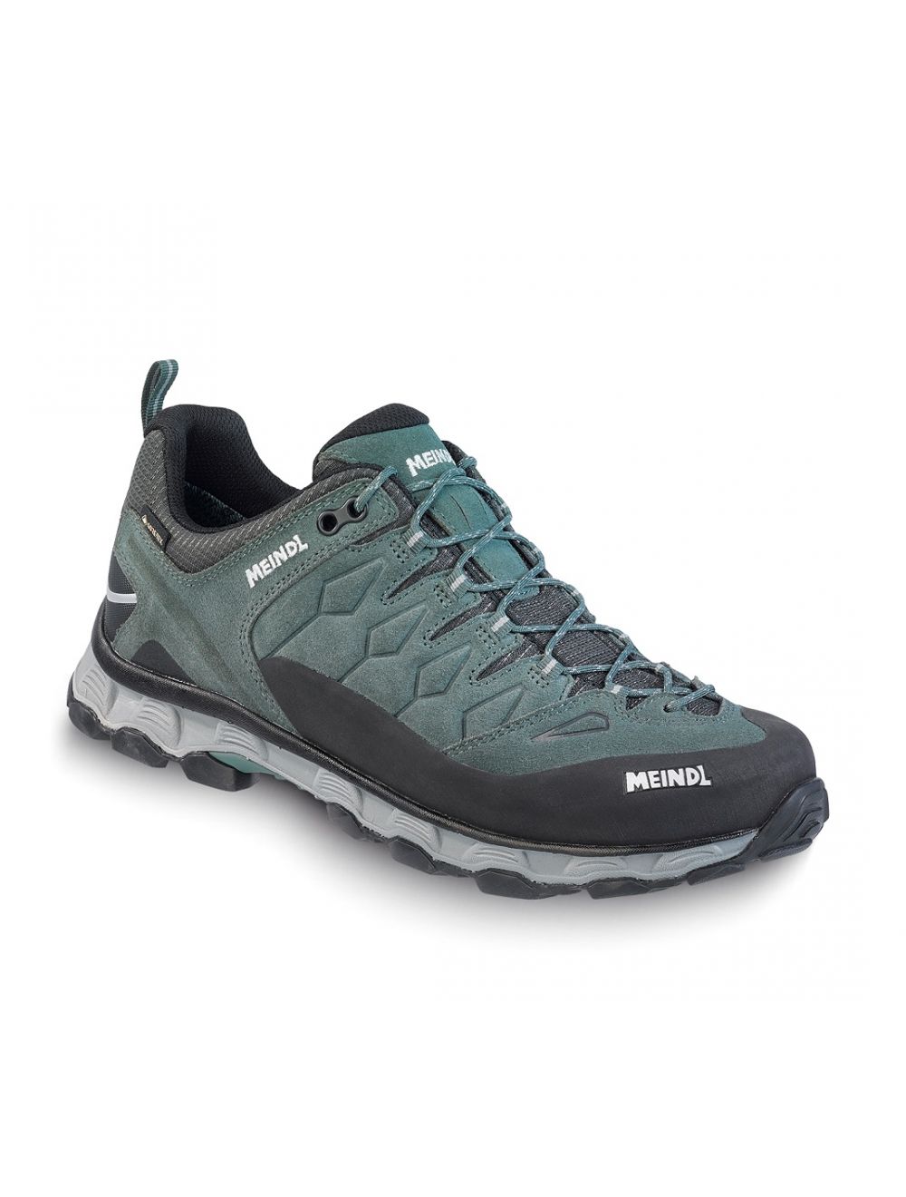 Sportieve wandelschoenen heren outlet
