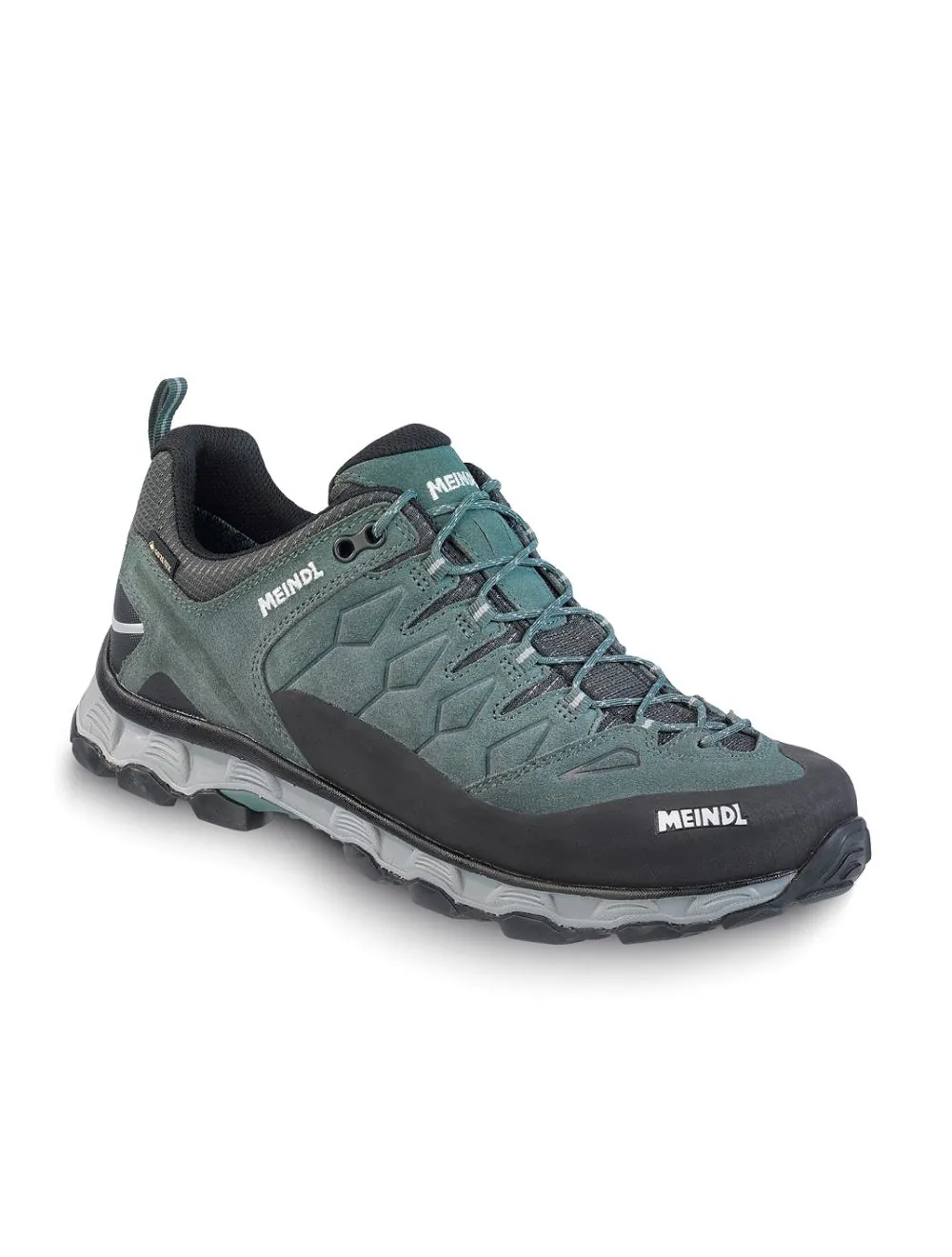 Meindl Lite Trail GTX