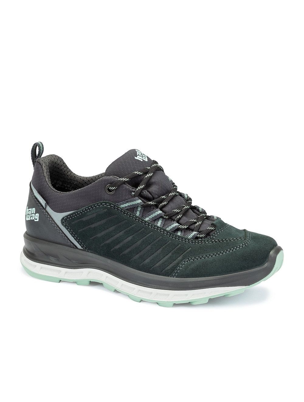 Waterdichte hotsell skechers dames