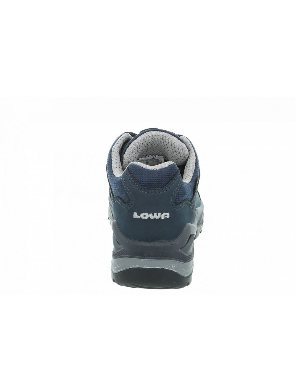 Lowa levante gtx lo online