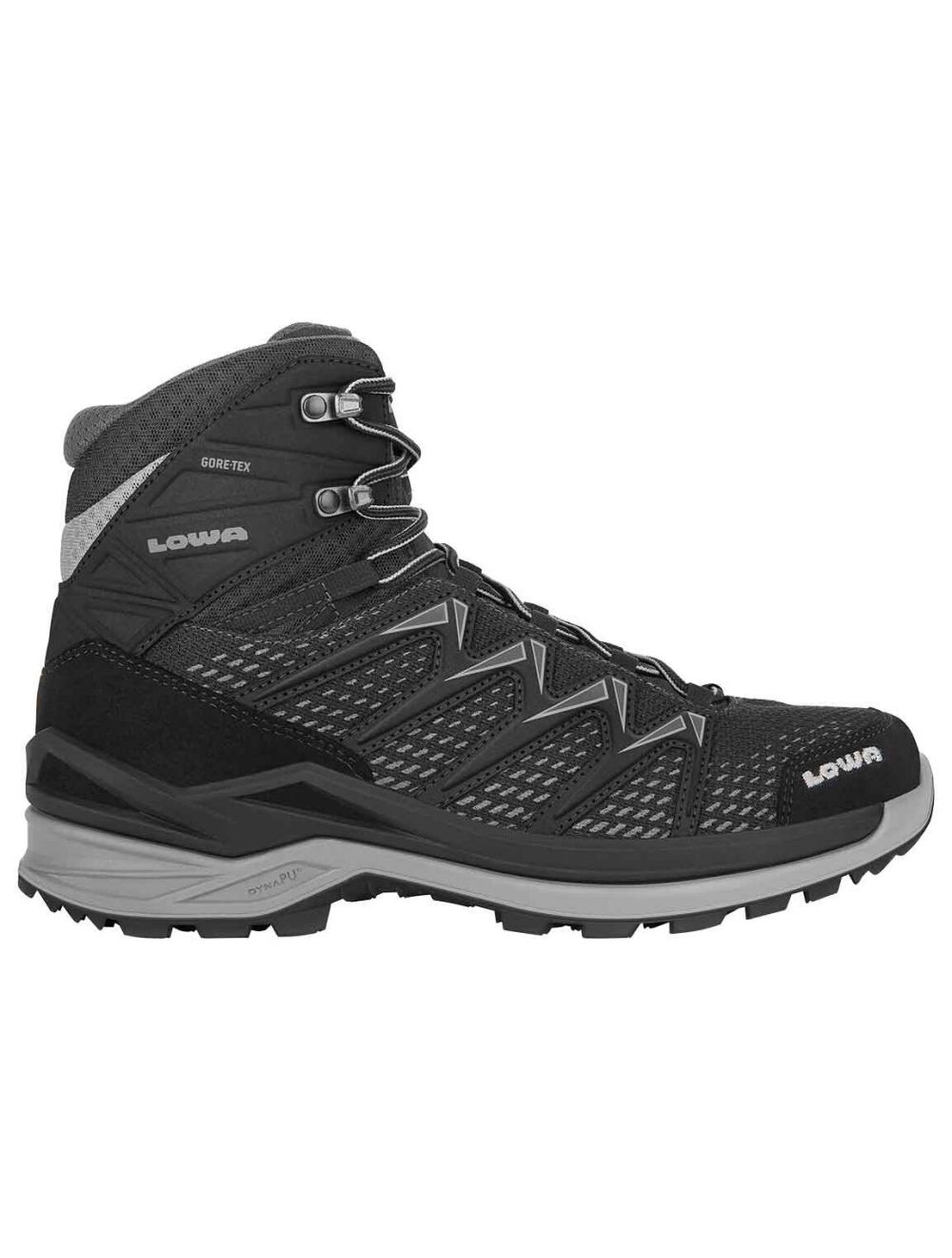 Lowa Innox Pro GTX Mid