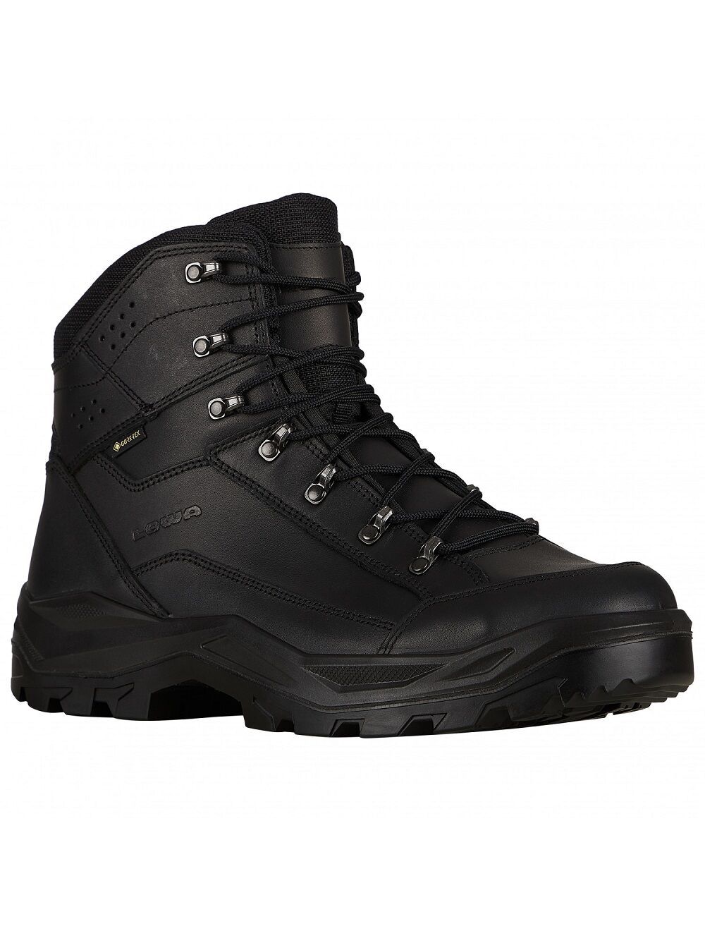 RENEGADE GTX MID: ALL TERRAIN CLASSIC\