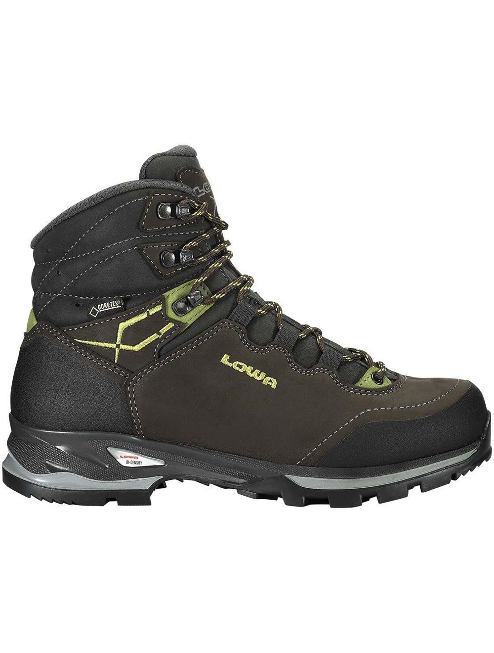Koop Lowa Lady Light GTX online Ronald Adventure Shop