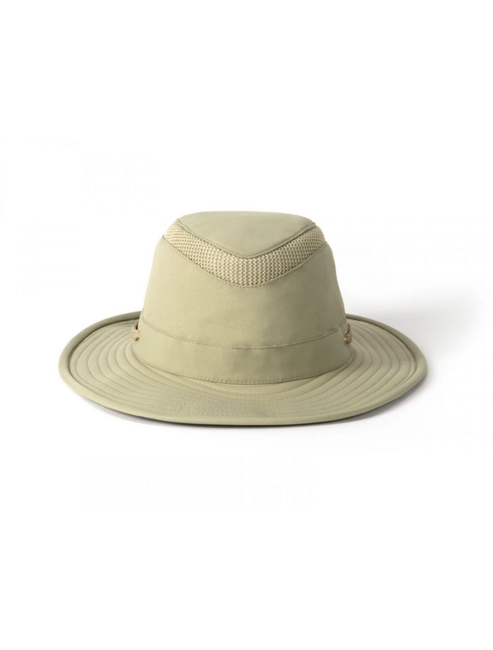 Koop Tilley LTM6 Airflo Hat online - Ronald Adventure Shop