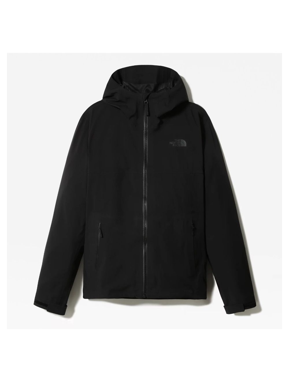The North Face M Apex Flex Futurelight Jacket