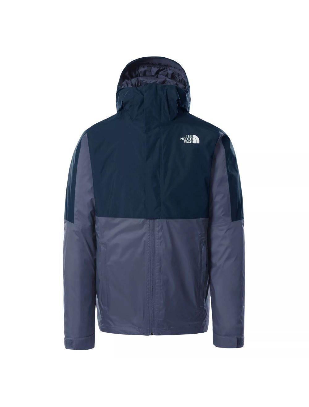 North face zomerjas best sale