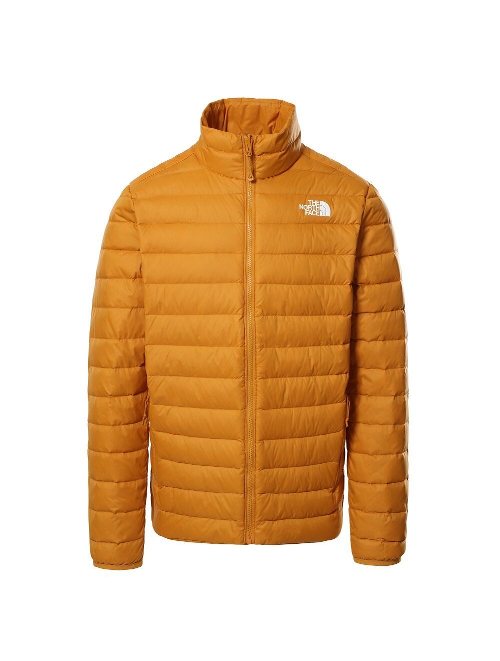 Dryvent Down Triclimate Jacket 
