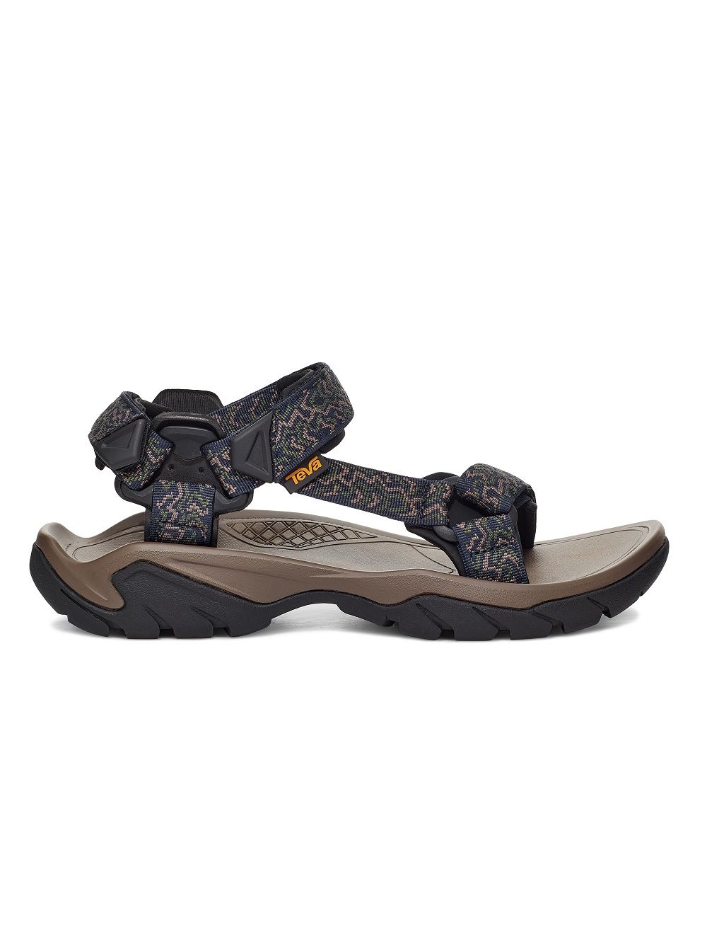 Teva m terra hotsell fi 5 universal