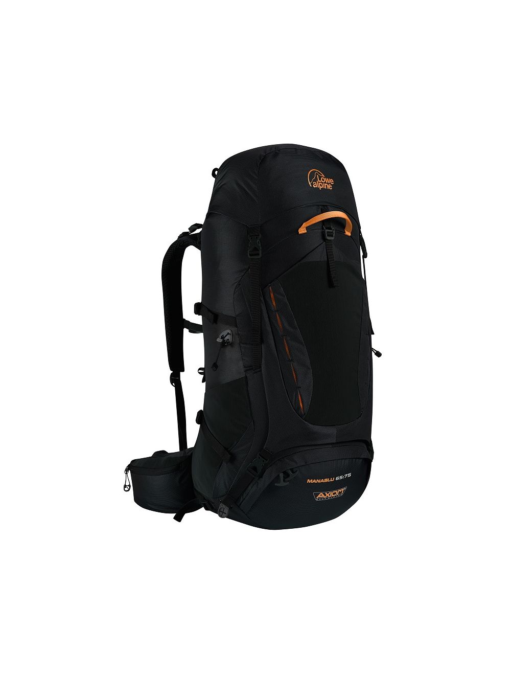 Koop Lowe Alpine Manaslu 65 75 Large online Ronald Adventure Shop