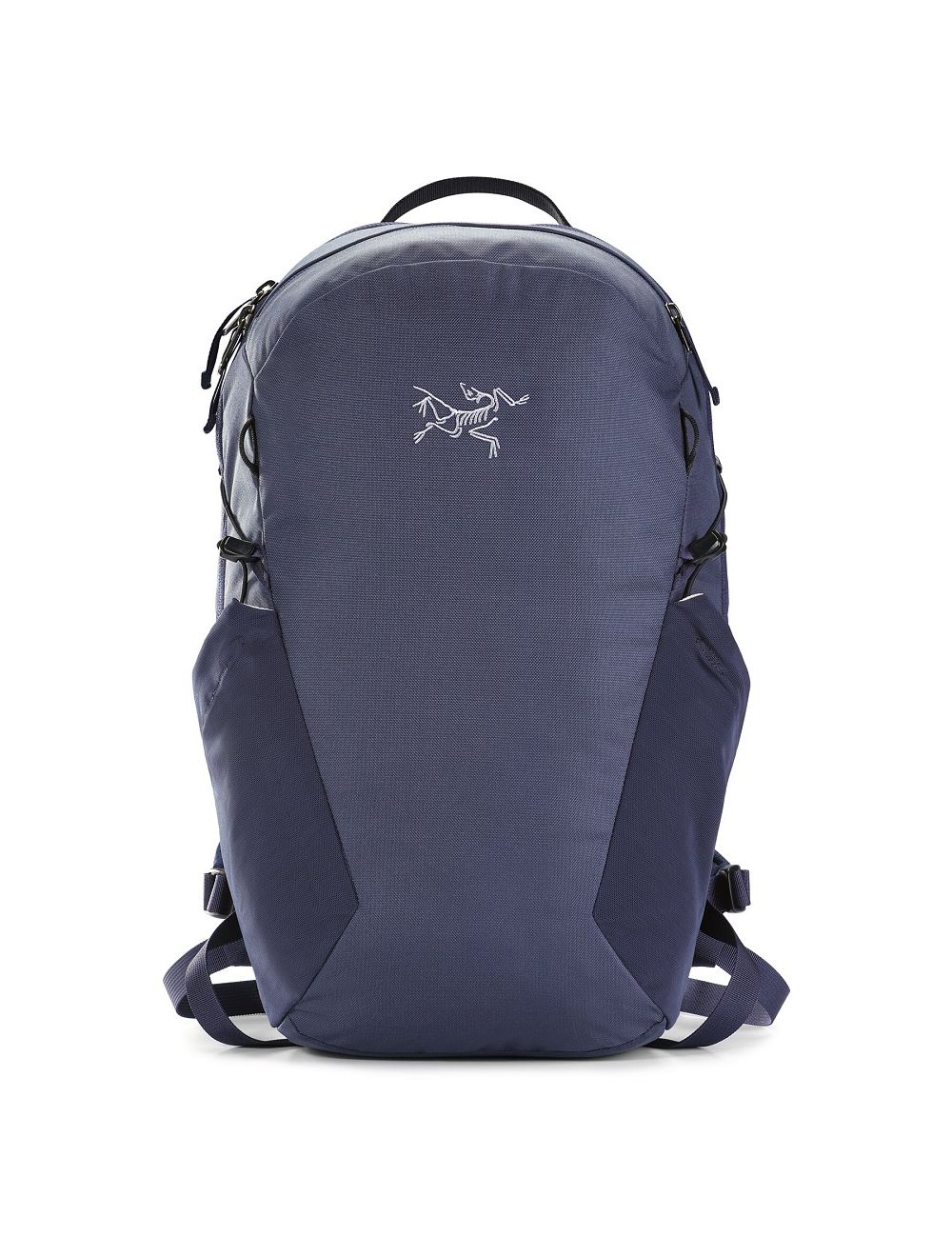 Arcteryx daypack 2025