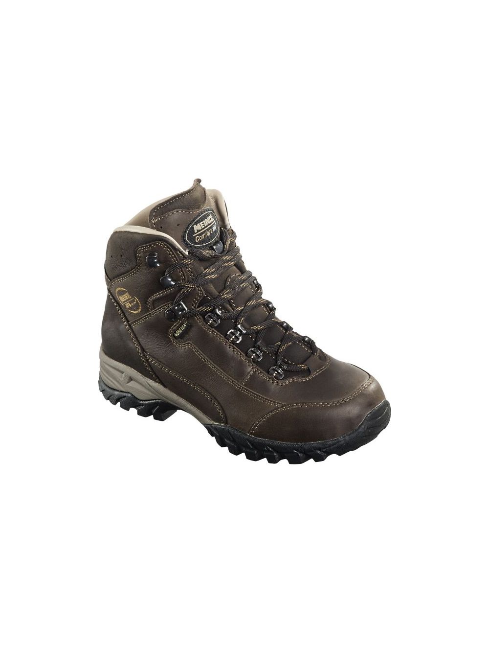 Meindl Matrei GTX