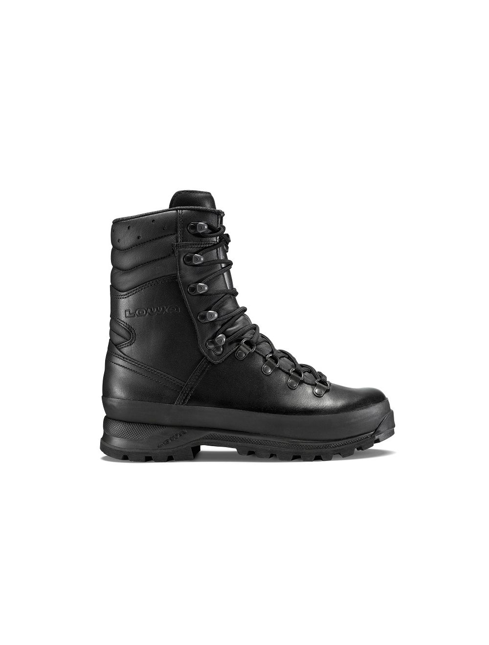 Lowa mega clearance camp boots