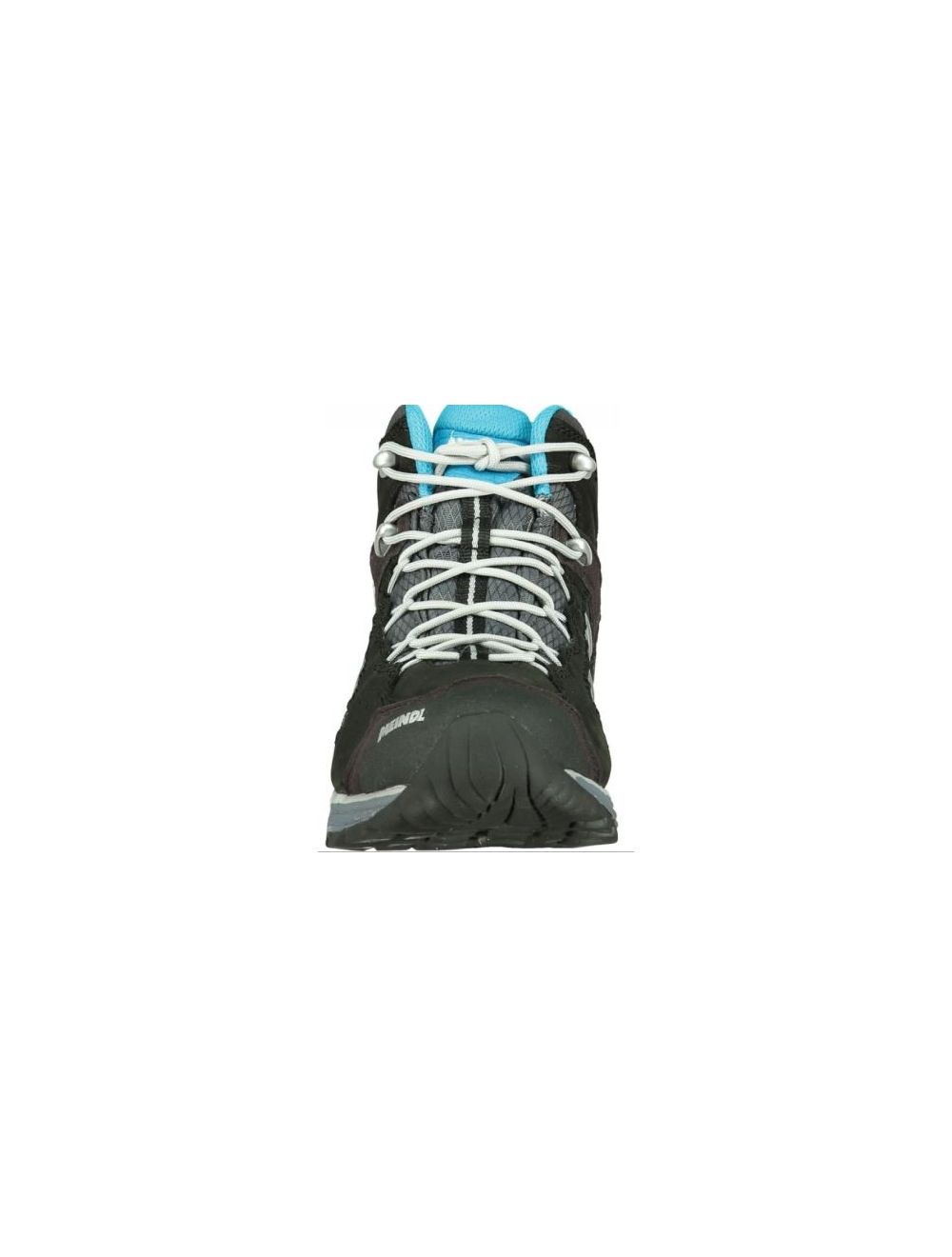 Koop Meindl SX 1.1 Lady Mid GTX online - Ronald Adventure Shop