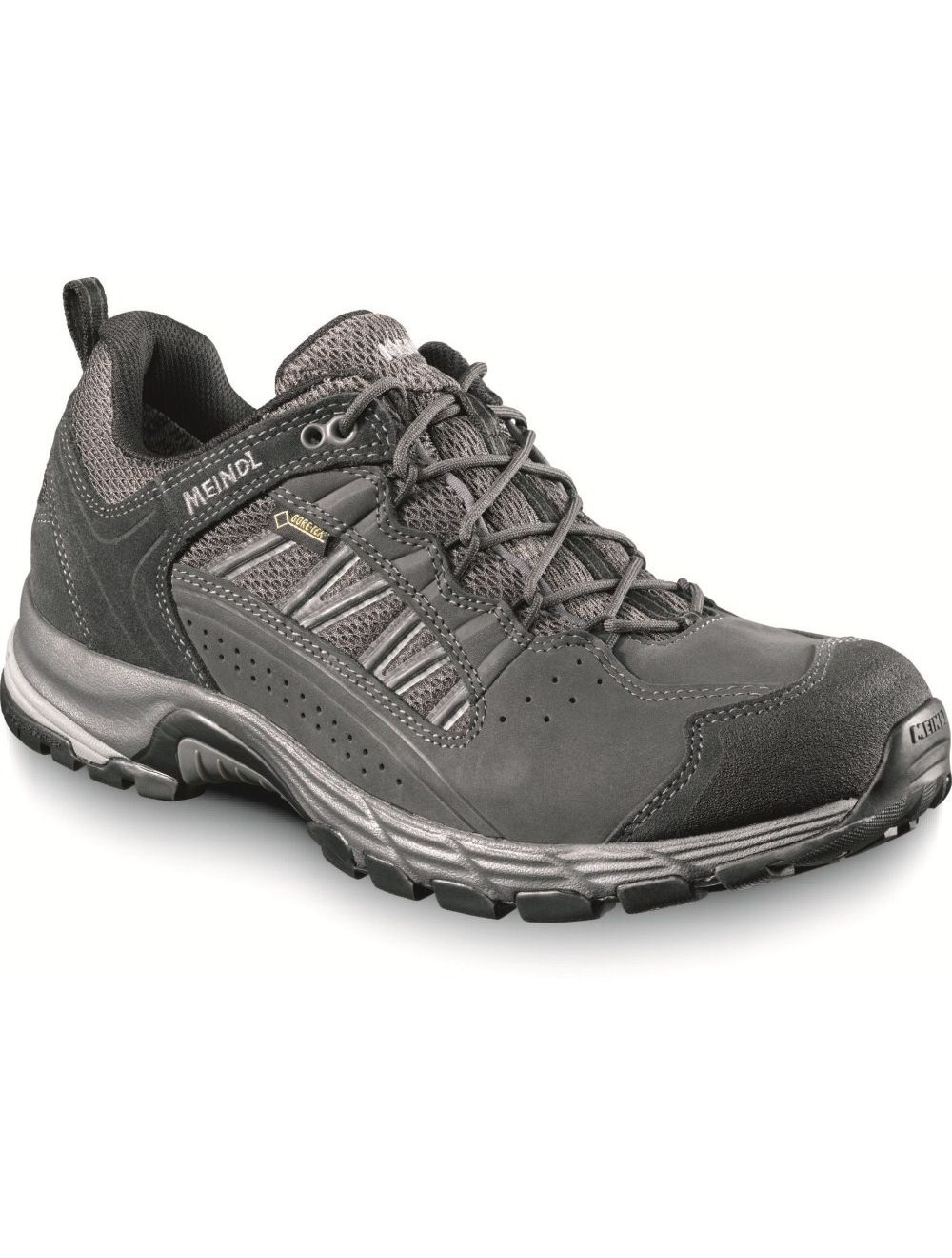 Meindl journey mid gtx heren cheap