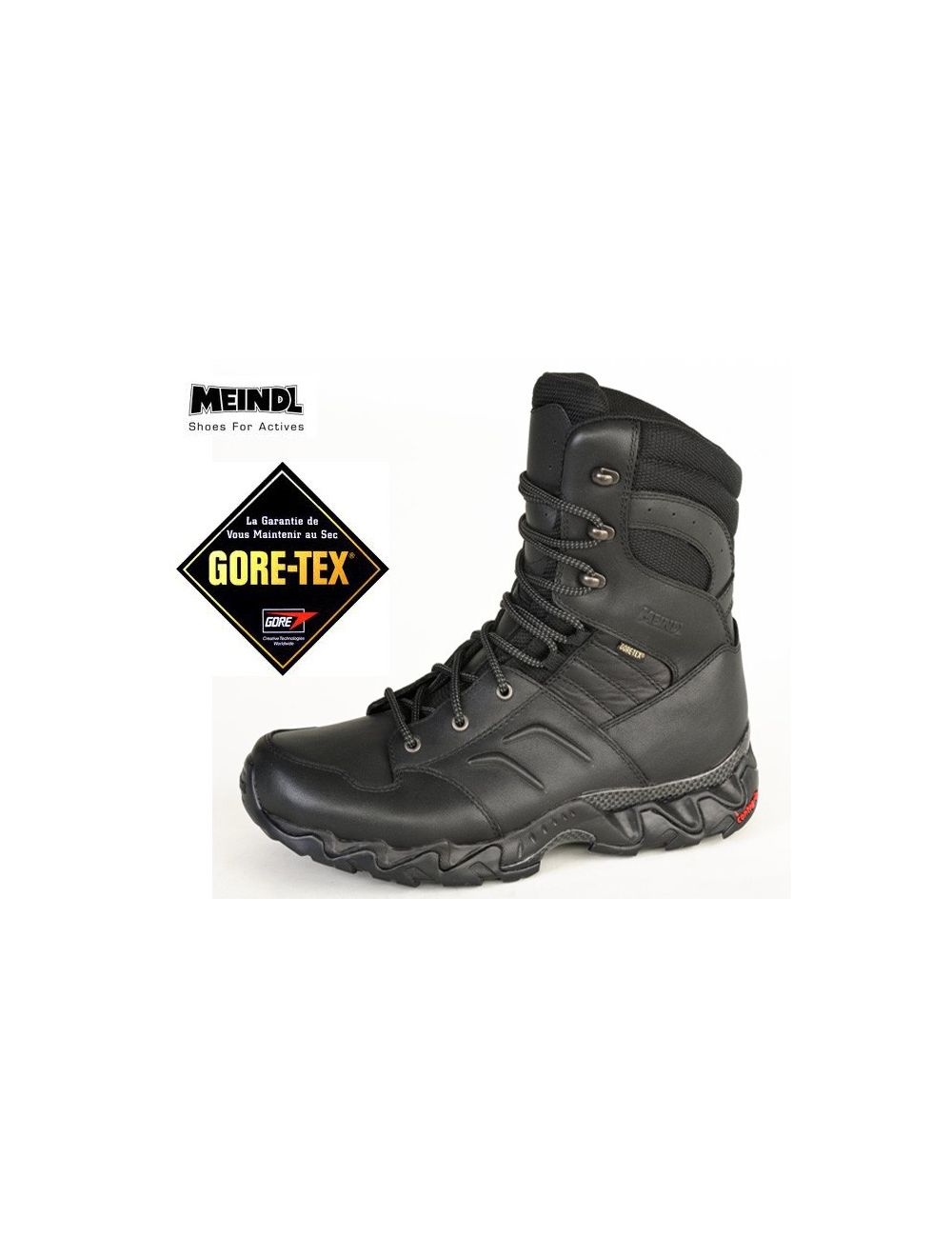 Meindl cobra on sale boots
