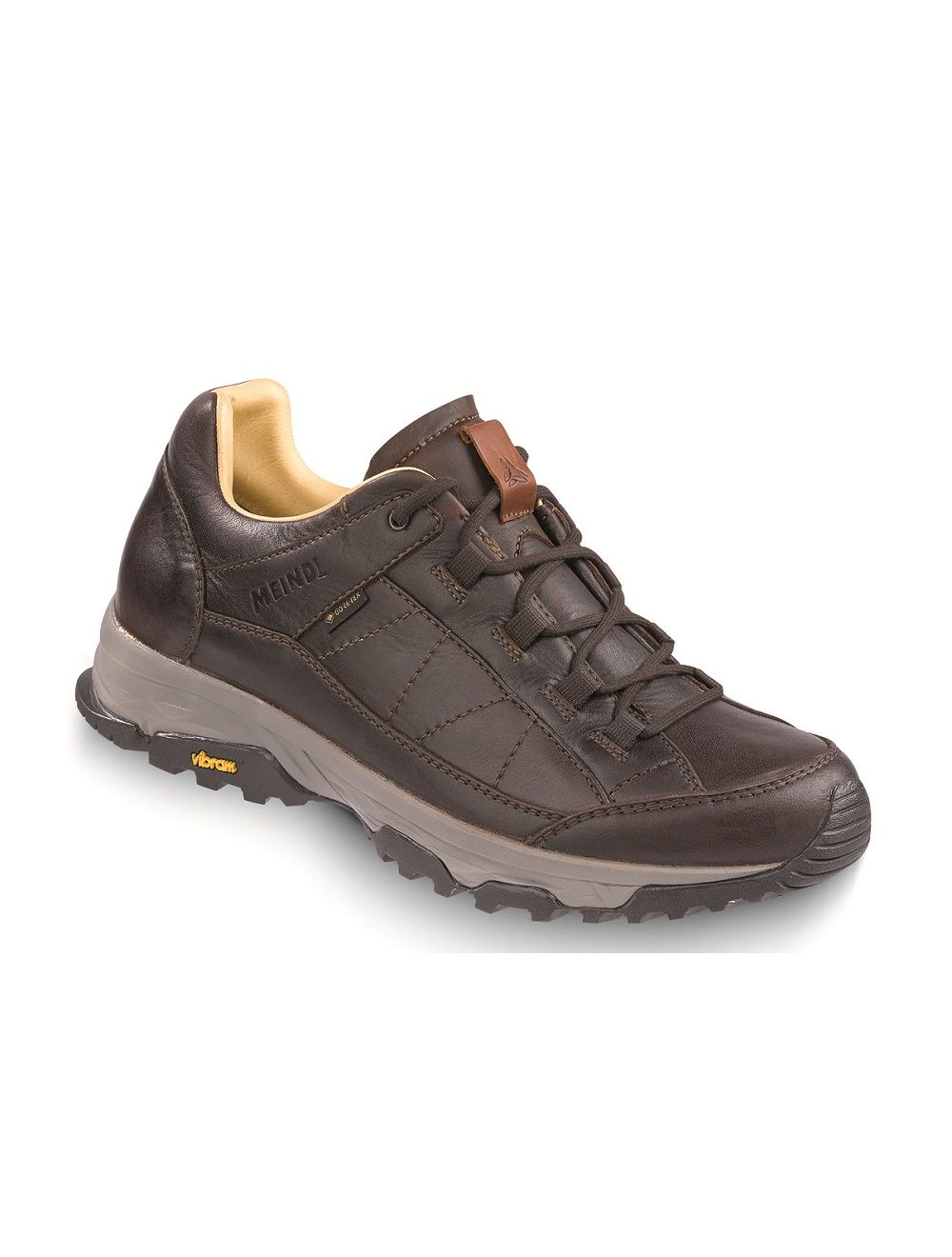 Wandelschoenen man hotsell
