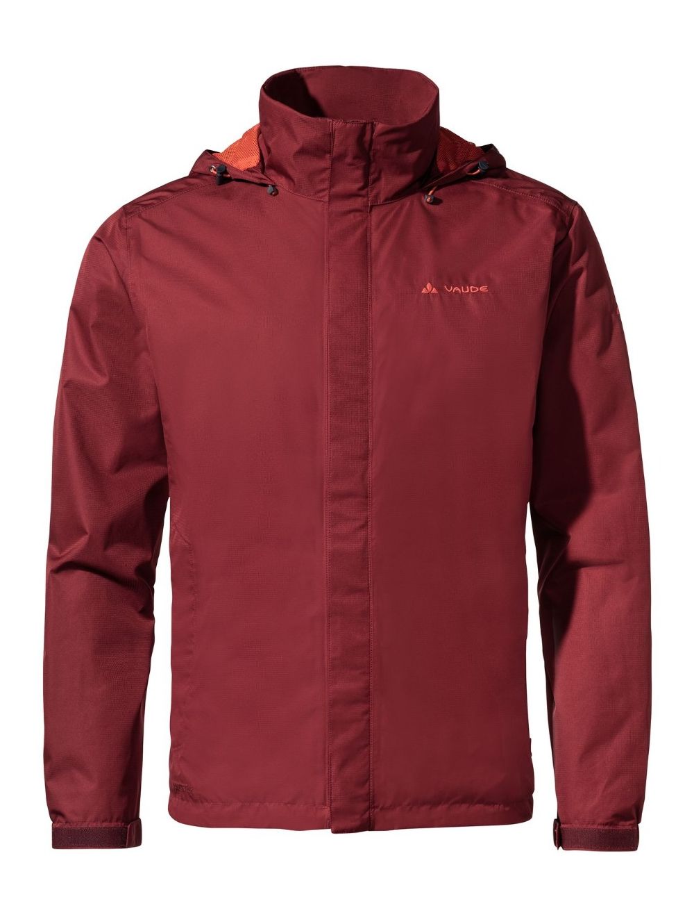 Escape light hotsell jacket vaude