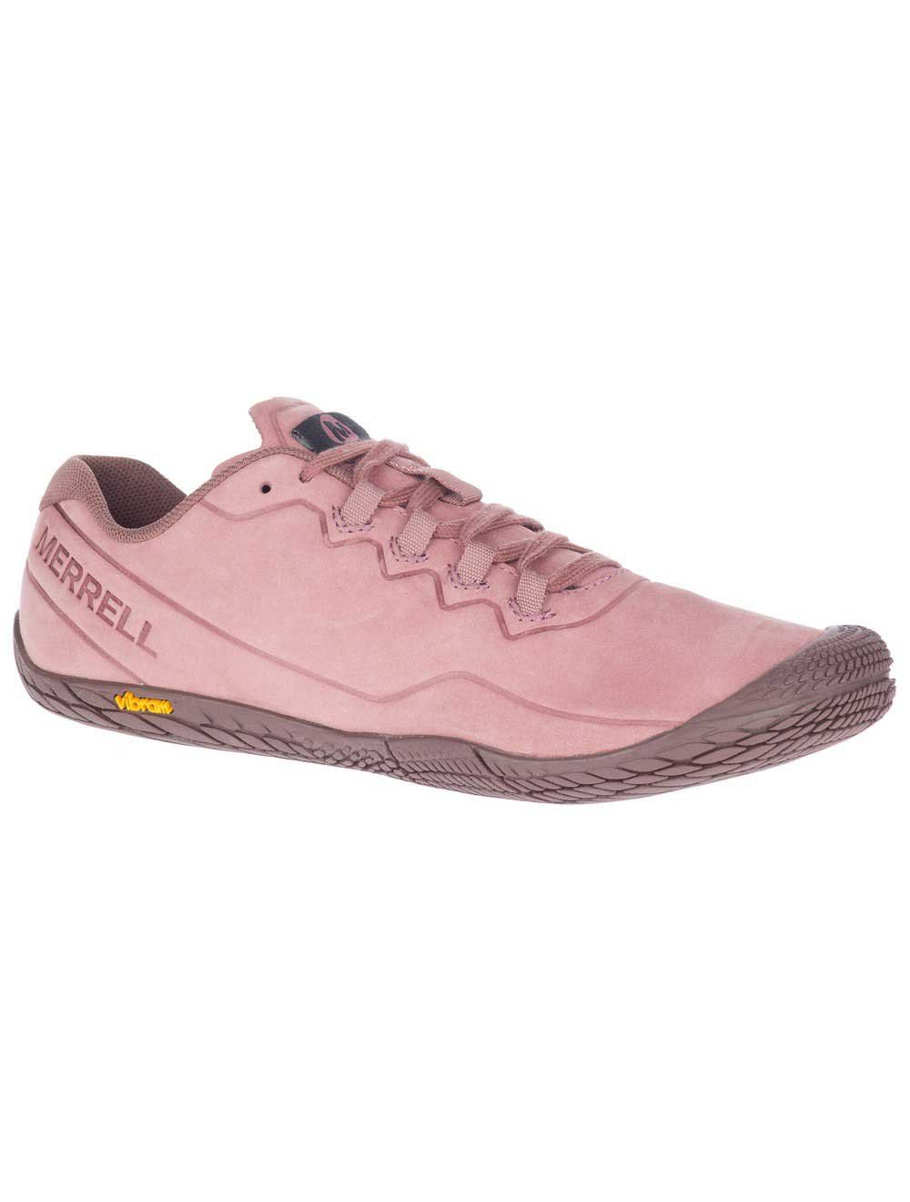 Merrell Vapor Glove 3 Luna Leather voor Dames