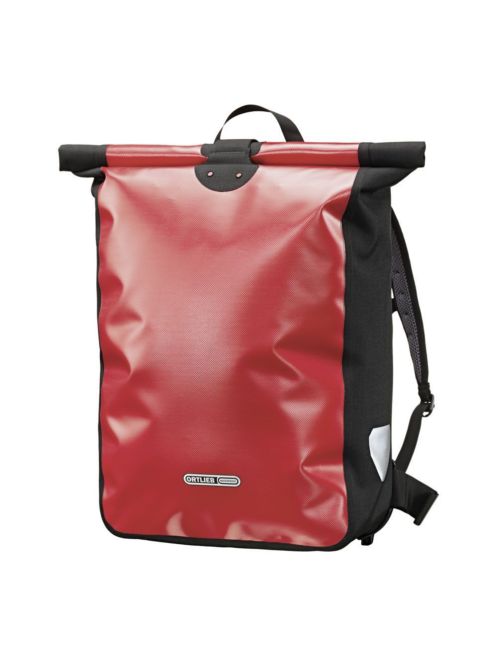 Ortlieb bag hotsell