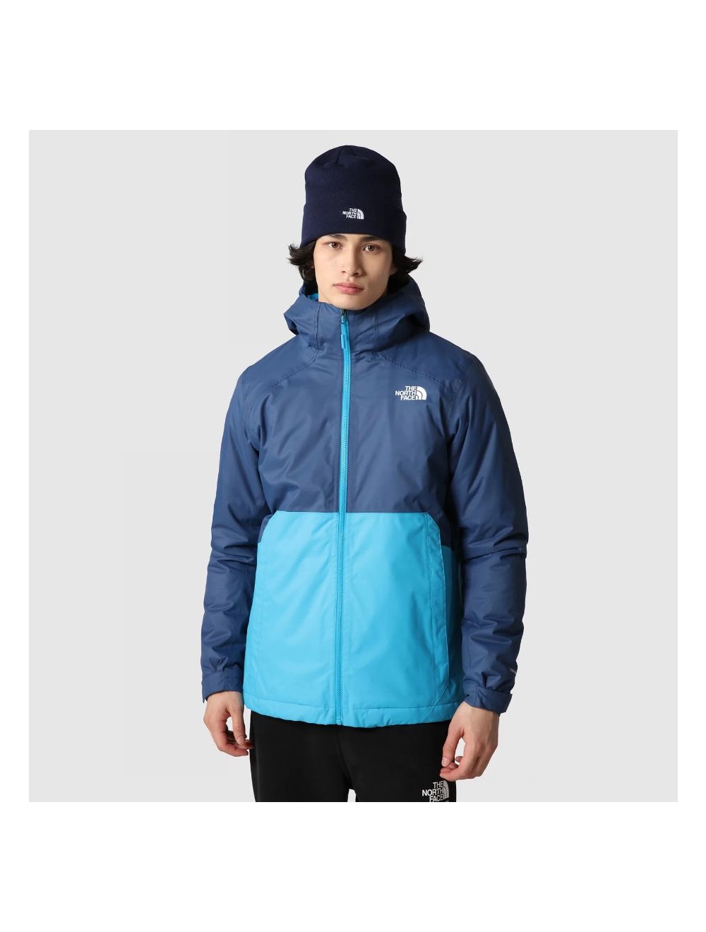 Buy north face jacket new arrivals