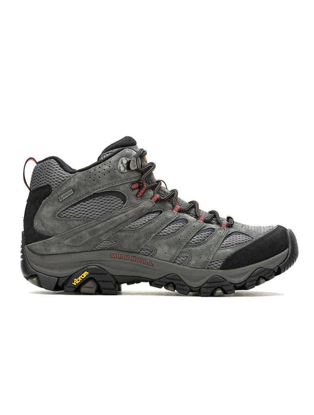 Merrell Moab 3 Mid GTX