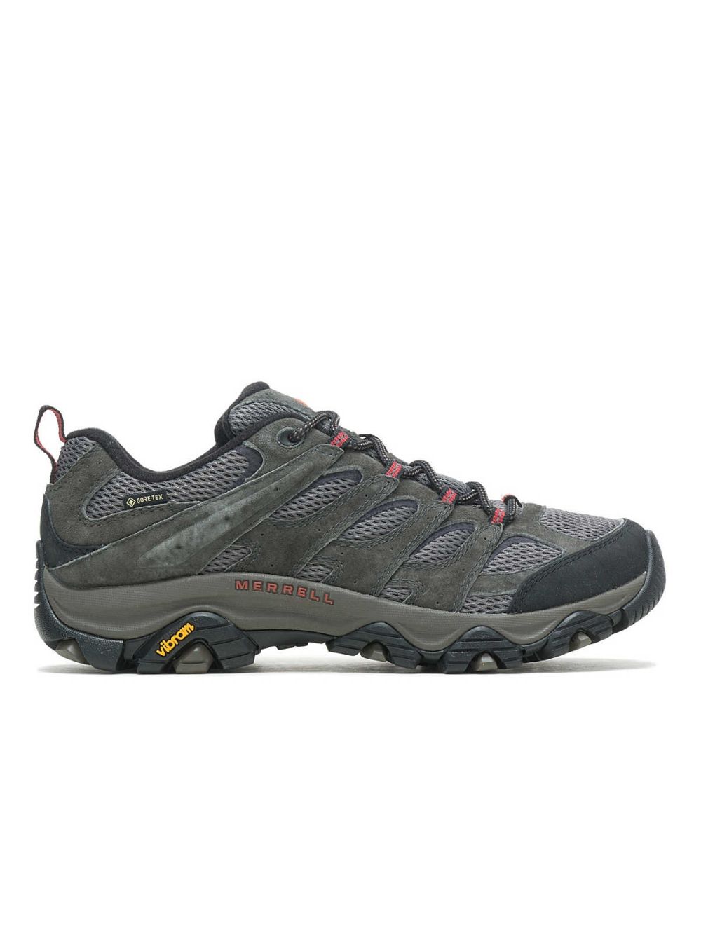 Merrell Moab 3 GTX