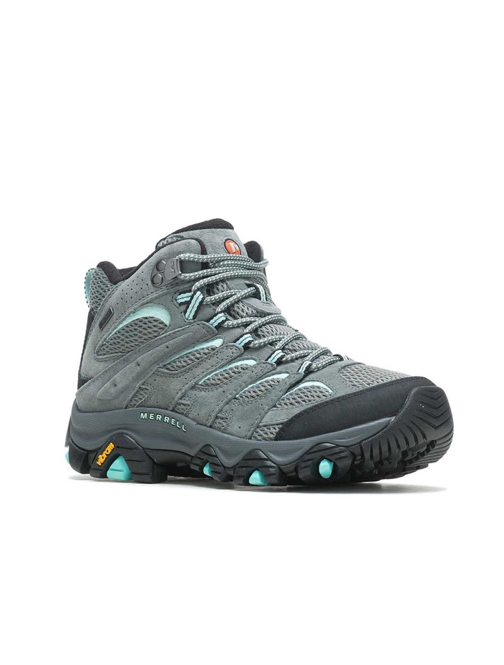 Merrell Moab 3 Mid GTX